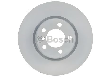 Гальмівний диск для BMW 3, BMW 2, BMW 4, BOSCH (0986479A06) Гальмівний диск для BMW 3, BMW 2, BMW 4, BOSCH (0986479A06)
