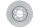 Гальмівний диск для BMW 3, BMW 2, BMW 4, BOSCH (0986479A06) Гальмівний диск для BMW 3, BMW 2, BMW 4, BOSCH (0986479A06)