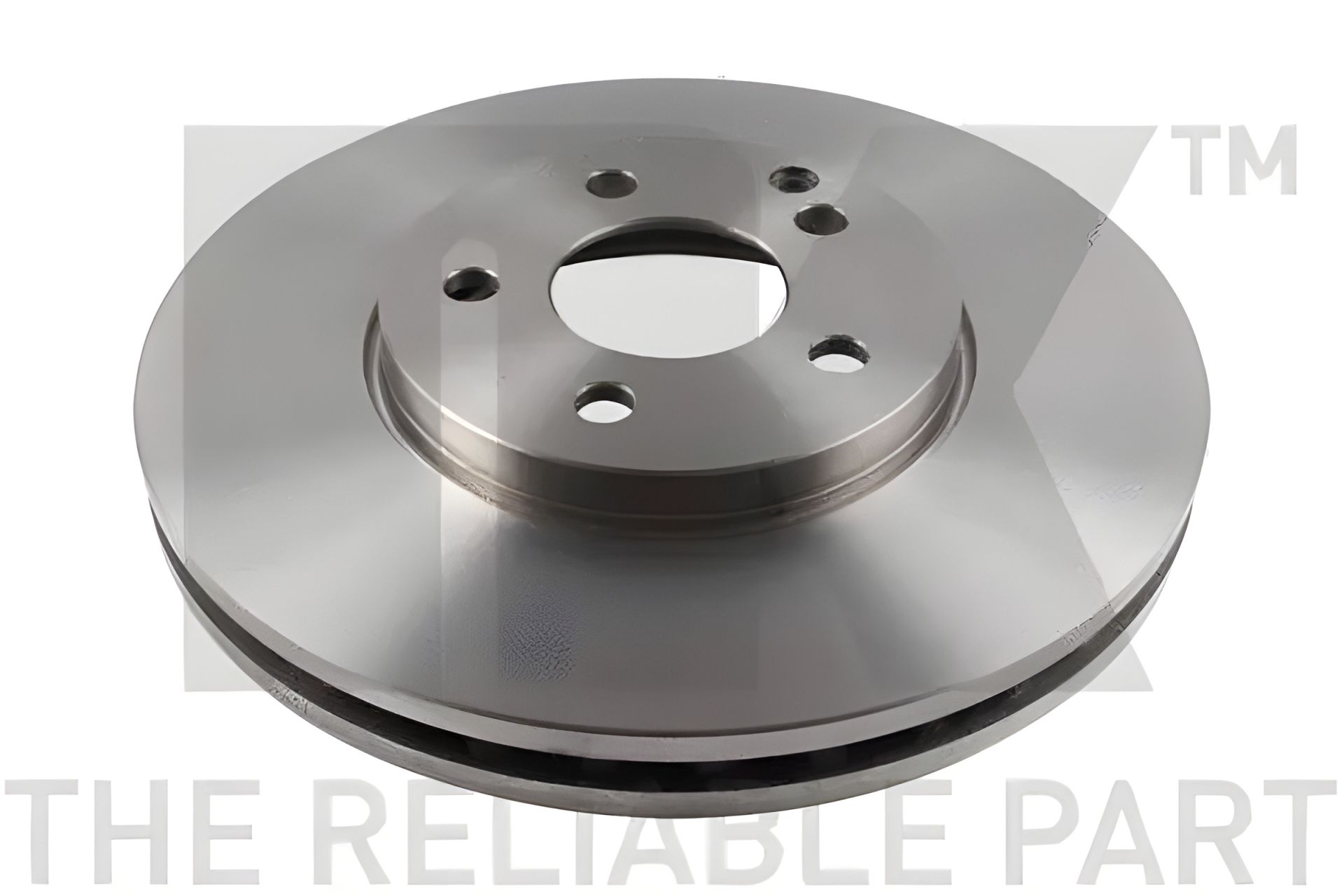 Гальмівний диск MERCEDES-BENZ E-CLASS, NK (203386) Гальмівний диск MERCEDES-BENZ E-CLASS, NK (203386)