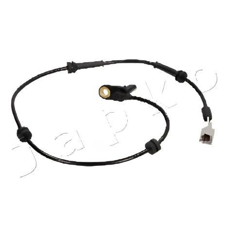 Датчик ABS для NISSAN PRIMERA, JAPKO (151151) Датчик ABS для NISSAN PRIMERA, JAPKO (151151)
