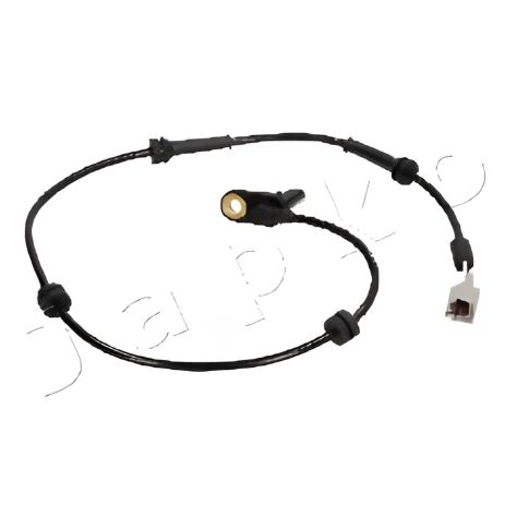 Датчик ABS для NISSAN PRIMERA, JAPKO (151151)