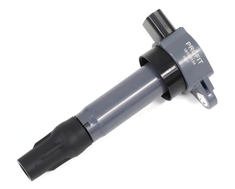 Котушка запалювання для MITSUBISHI COLT, SMART FORFOUR, PROFIT (18109134)