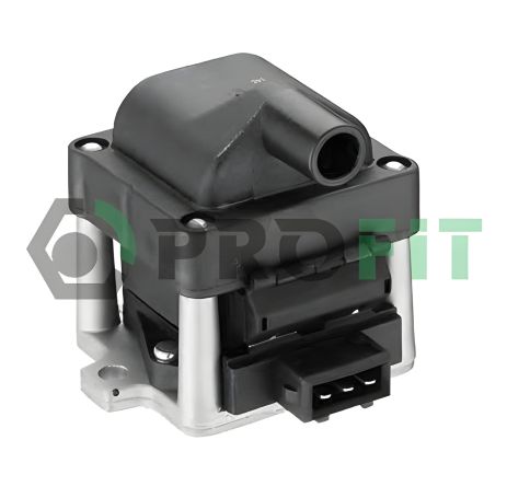 Зажигания катушка для VW CADDY, SEAT AROSA, SKODA FELICIA, PROFIT (18102720)