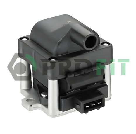 Зажигания катушка для VW CADDY, SEAT AROSA, SKODA FELICIA, PROFIT (18102720)