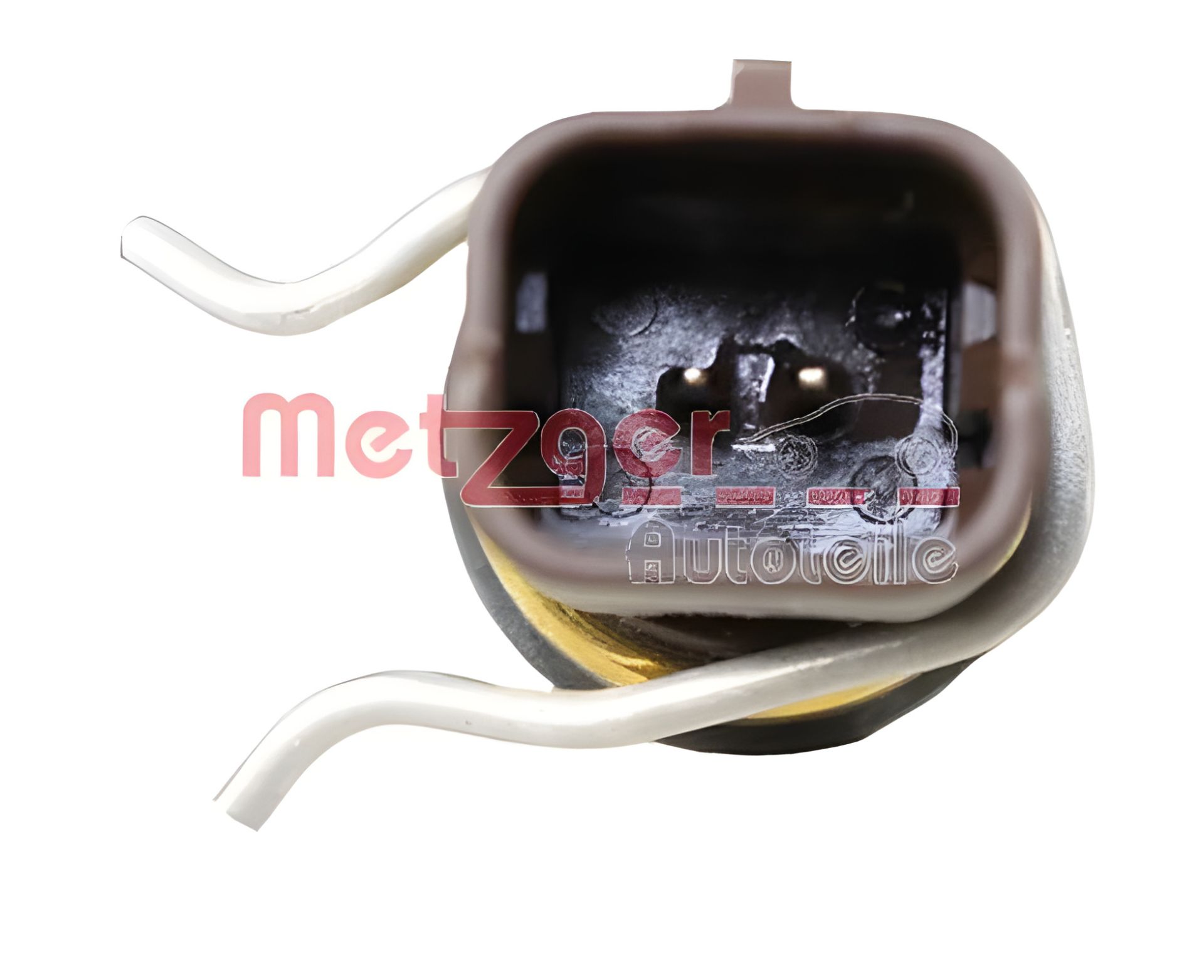 Температури датчик PEUGEOT RCZ/CITROËN C4/CITROËN DS4 METZGER (0905477) Температури датчик PEUGEOT RCZ/CITROËN C4/CITROËN DS4 METZGER (0905477)