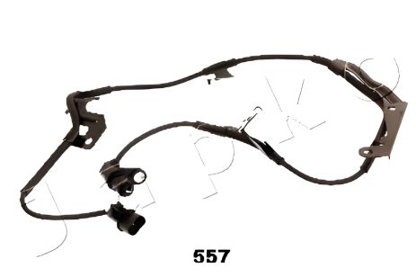 ABS датчик для MITSUBISHI PAJERO, L200, JAPKO (151557) ABS датчик для MITSUBISHI PAJERO, L200, JAPKO (151557)