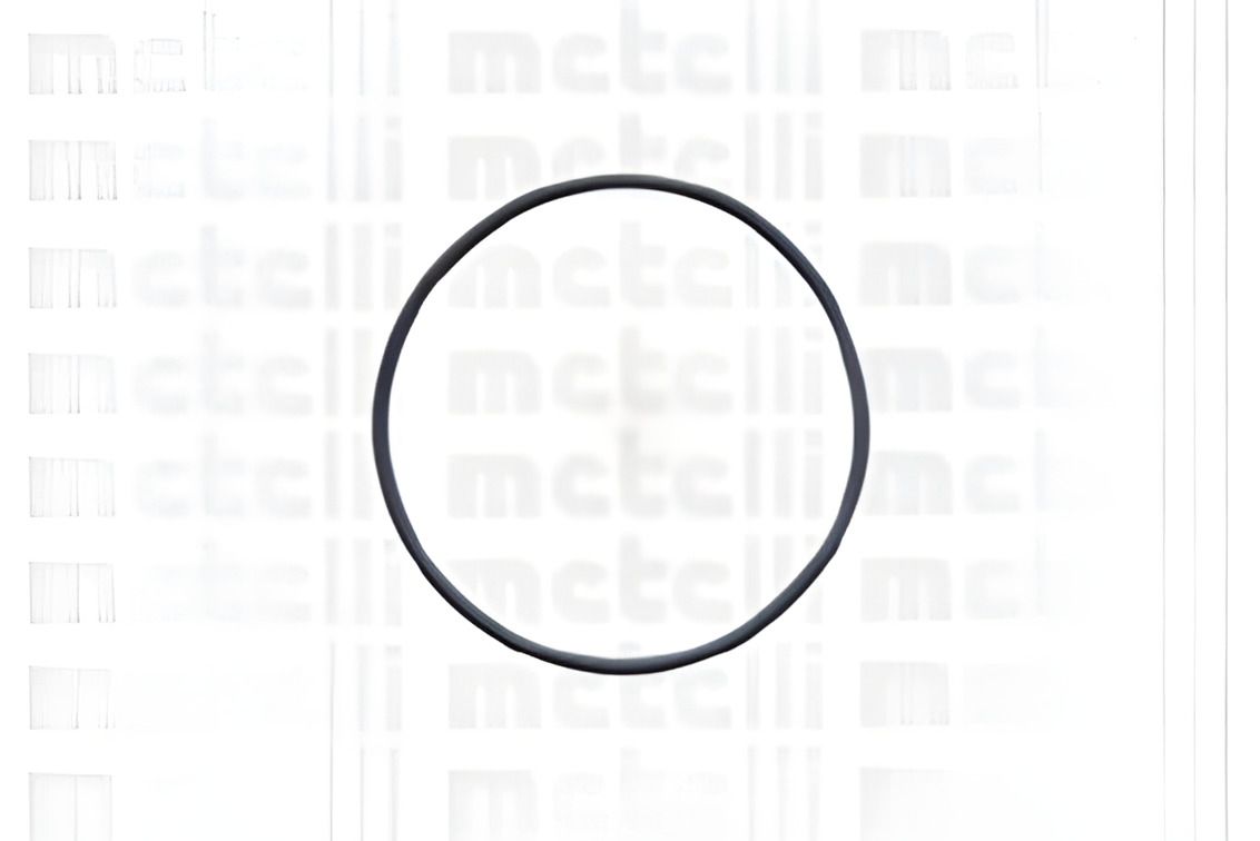 Помпа води для CHEVROLET ONIX, DAEWOO NEXIA, METELLI (240442) Помпа води для CHEVROLET ONIX, DAEWOO NEXIA, METELLI (240442)