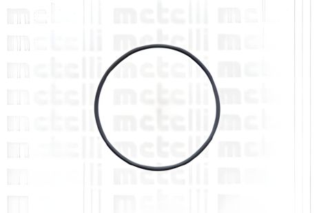 Помпа води для CHEVROLET ONIX, DAEWOO NEXIA, METELLI (240442) Помпа води для CHEVROLET ONIX, DAEWOO NEXIA, METELLI (240442)