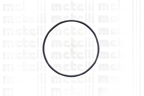 Помпа води для CHEVROLET ONIX, DAEWOO NEXIA, METELLI (240442)