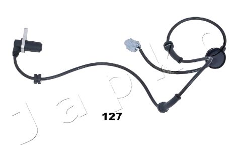 ABS датчик NISSAN X-TRAIL, NISSAN MAXIMA, JAPKO (151127) ABS датчик NISSAN X-TRAIL, NISSAN MAXIMA, JAPKO (151127)