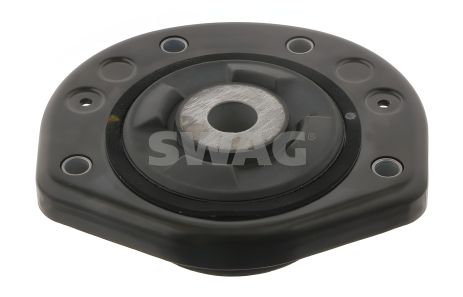 Підтримка стійки амортизатора MERCEDES-BENZ SPRINTER, VW CRAFTER, SWAG (10931475) Підтримка стійки амортизатора MERCEDES-BENZ SPRINTER, VW CRAFTER, SWAG (10931475)