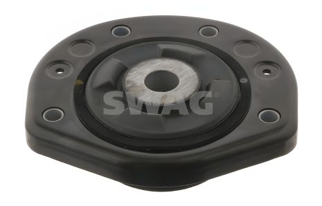 Опора амортизатора MERCEDES-BENZ SPRINTER, VW CRAFTER, SWAG (номер 10931475)