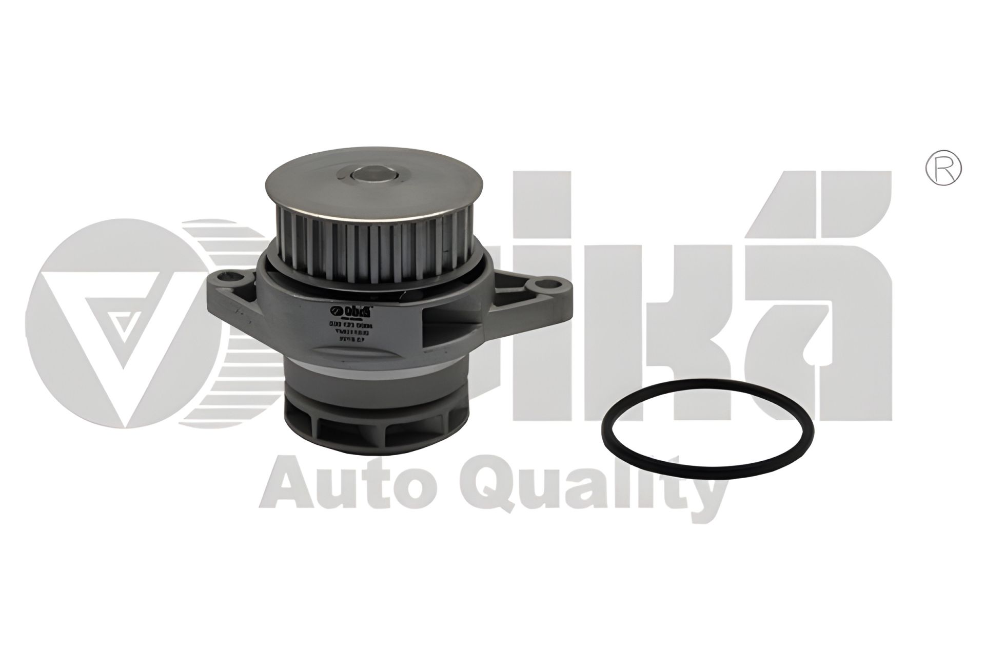 Водяний насос-помпа VIKA, SKODA FELICIA, VW POLO, SEAT CORDOBA (11210108501) Водяний насос-помпа VIKA, SKODA FELICIA, VW POLO, SEAT CORDOBA (11210108501)