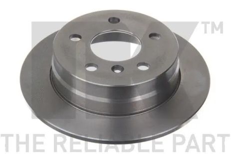 ΠΠΈΡΠΊ Π³Π°Π»ΡΠΌΡΠ²Π½ΠΈΠΉ MERCEDES-BENZ B-CLASS, MERCEDES-BENZ A-CLASS, NK (203374) ΠΠΈΡΠΊ Π³Π°Π»ΡΠΌΡΠ²Π½ΠΈΠΉ MERCEDES-BENZ B-CLASS, MERCEDES-BENZ A-CLASS, NK (203374)