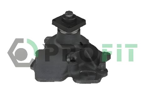 Насос водяний, помпа для FORD TRANSIT, PROFIT (17010323) Насос водяний, помпа для FORD TRANSIT, PROFIT (17010323)