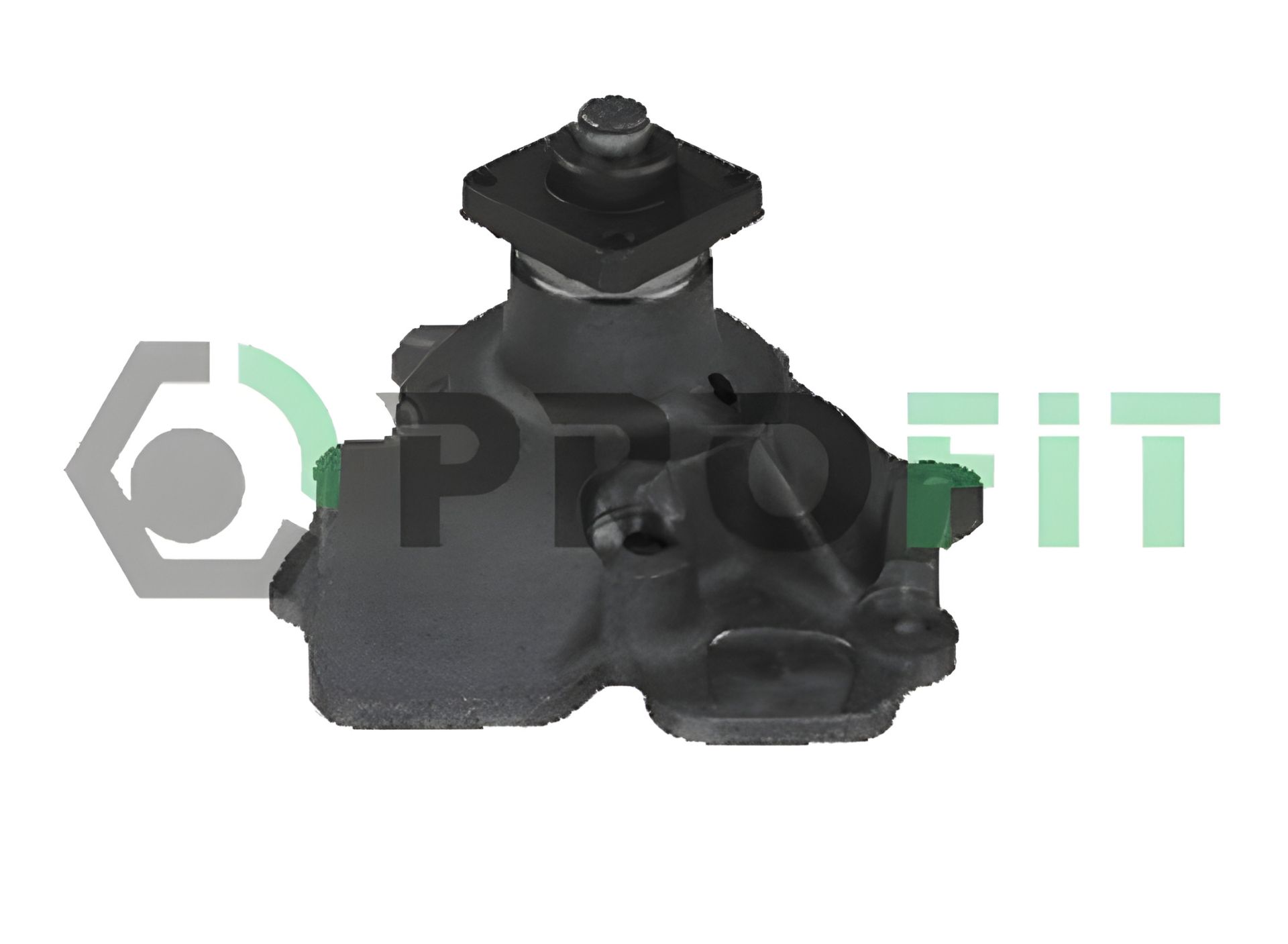 Насос водяний, помпа для FORD TRANSIT, PROFIT (17010323) Насос водяний, помпа для FORD TRANSIT, PROFIT (17010323)