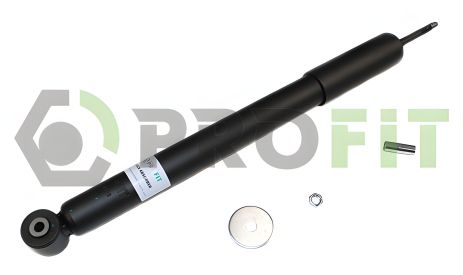 Амортизационный элемент MERCEDES-BENZ B-CLASS, PROFIT (20021140) Амортизационный элемент MERCEDES-BENZ B-CLASS, PROFIT (20021140)