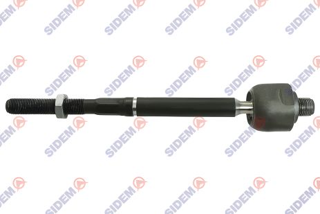 Рульова тяга Tesla Model 3/Y 18-15011, SIDEM Рульова тяга Tesla Model 3/Y 18-15011, SIDEM