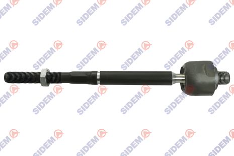 Рулевая тяга для Tesla Model 3/Y 18- 15011, SIDEM
