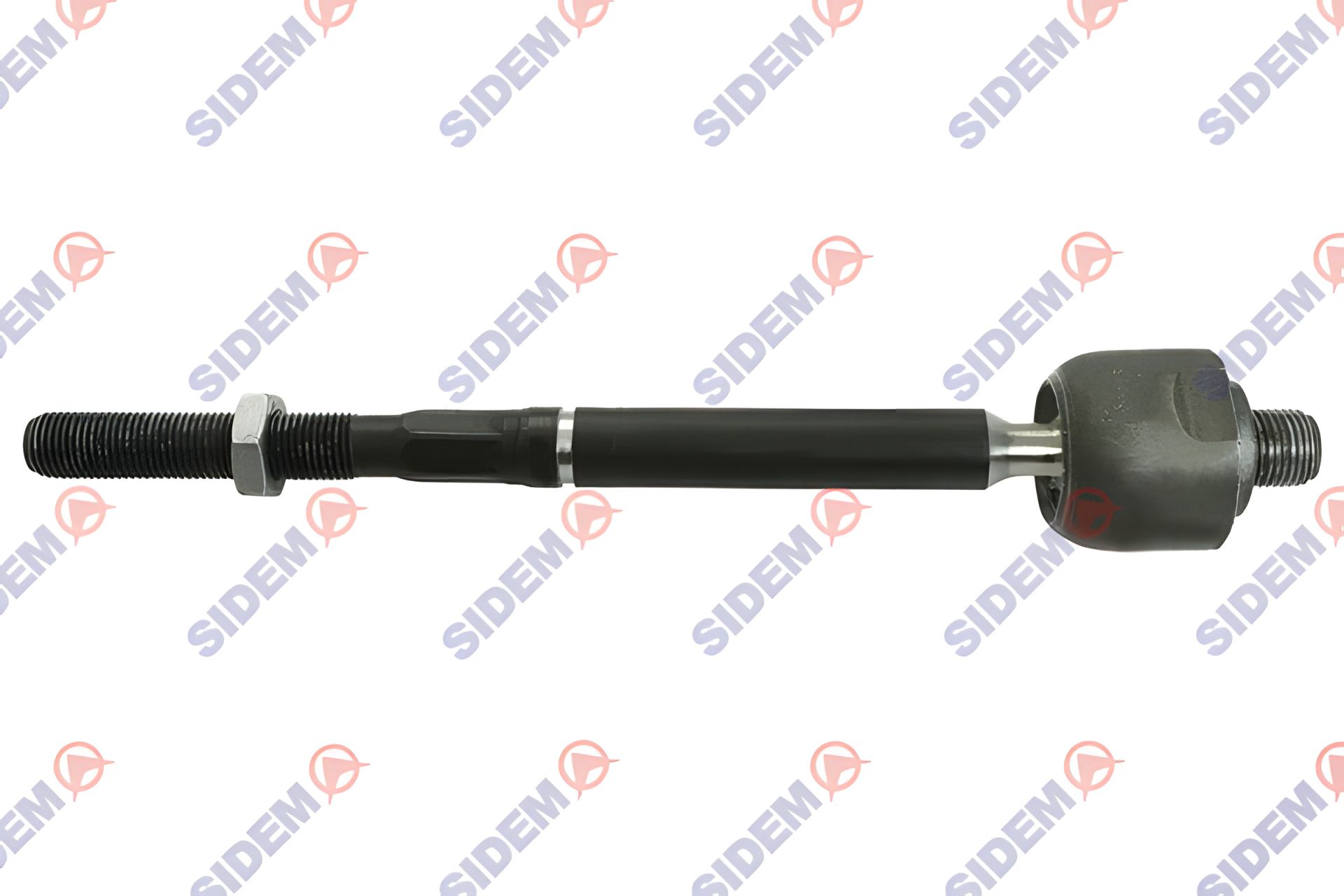 Рулевая тяга для Tesla Model 3/Y 18- 15011, SIDEM Рулевая тяга для Tesla Model 3/Y 18- 15011, SIDEM