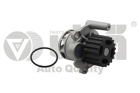 Помпа для SKODA SUPERB, AUDI A3, SEAT ALHAMBRA, VIKA (11210109201)
