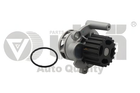 Помпа для SKODA SUPERB, AUDI A3, SEAT ALHAMBRA, VIKA (11210109201)