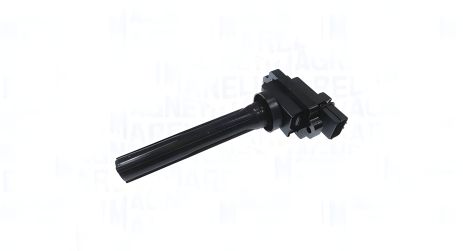 Котушка запалювання Magneti Marelli 060717099012 для Suzuki Grand, Suzuki Vitara, Suzuki Baleno