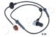 Датчик ABS NISSAN X-TRAIL, NISSAN MAXIMA, JAPKO (151111) Датчик ABS NISSAN X-TRAIL, NISSAN MAXIMA, JAPKO (151111)