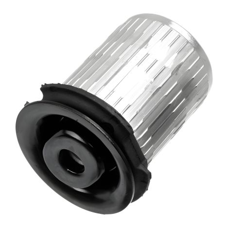 Сайлентблок рычага для MERCEDES-BENZ E-CLASS, LEMFORDER (1240001) Сайлентблок рычага для MERCEDES-BENZ E-CLASS, LEMFORDER (1240001)