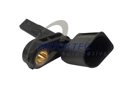 Датчик ABS SKODA SUPERB, SEAT LEON, PORSCHE CARRERA, TRUCKTEC (0735167) Датчик ABS SKODA SUPERB, SEAT LEON, PORSCHE CARRERA, TRUCKTEC (0735167)