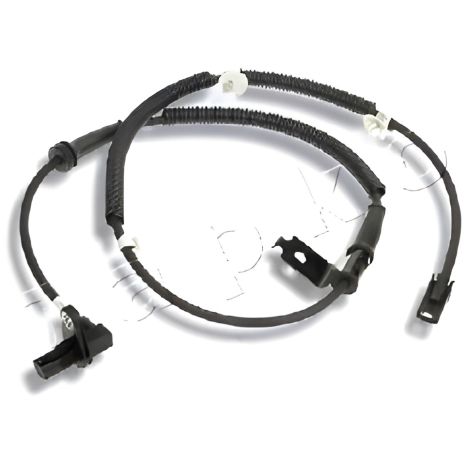 Датчик ABS для HYUNDAI SANTA FE, JAPKO (151H91)