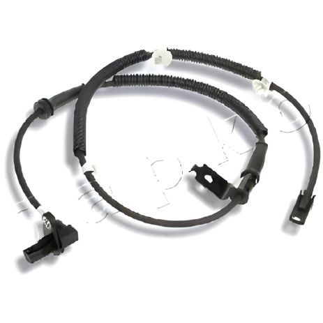 Сенсор ABS HYUNDAI SANTA FE, JAPKO (151H91)