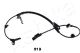 Датчик ABS DODGE CALIBER, JEEP PATRIOT, JEEP COMPASS, ASHIKA (15109919)