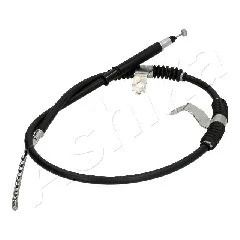Π’ΡΠΎΡ ΡΡΡΠ½ΠΎΠ³ΠΎ ΡΠΎΡΠΌΠΎΠ·Π° CHEVROLET NUBIRA, DAEWOO NUBIRA, ASHIKA (1310WW06R) Π’ΡΠΎΡ ΡΡΡΠ½ΠΎΠ³ΠΎ ΡΠΎΡΠΌΠΎΠ·Π° CHEVROLET NUBIRA, DAEWOO NUBIRA, ASHIKA (1310WW06R)