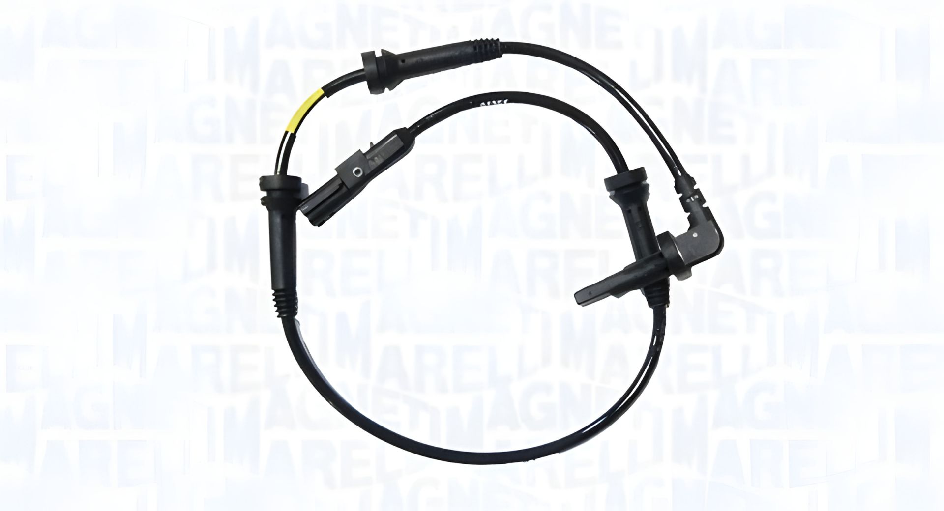 Датчик ABS DACIA LOGAN, DACIA DOKKER, DACIA SANDERO, MAGNETI MARELLI (172100158010) Датчик ABS DACIA LOGAN, DACIA DOKKER, DACIA SANDERO, MAGNETI MARELLI (172100158010)