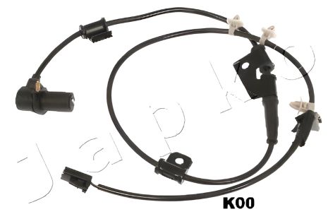 Датчик ABS для KIA CERATO, HYUNDAI ELANTRA, HYUNDAI MATRIX, JAPKO (151K00)