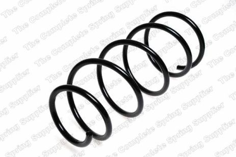Пружина подвески FORD MONDEO, KILEN (13400) Пружина подвески FORD MONDEO, KILEN (13400)