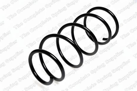 Пружина подвески FORD MONDEO, KILEN (13400) Пружина подвески FORD MONDEO, KILEN (13400)