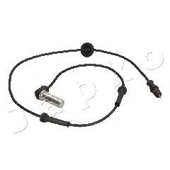 Датчик ABS LAND ROVER, JAPKO (151L03) Датчик ABS LAND ROVER, JAPKO (151L03)