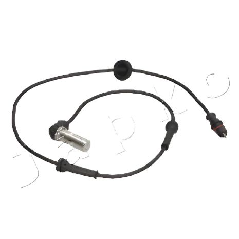 LAND ROVER Датчик ABS, JAPKO (151L03) LAND ROVER Датчик ABS, JAPKO (151L03)