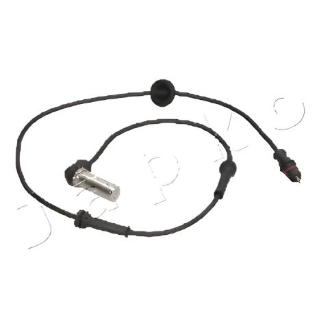 LAND ROVER Датчик ABS, JAPKO (151L03) LAND ROVER Датчик ABS, JAPKO (151L03)