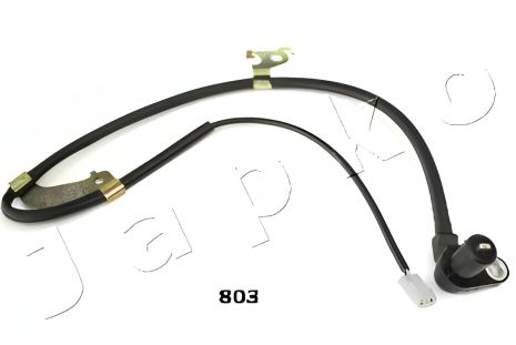 Датчик ABS SUZUKI LIANA, JAPKO (151803) Датчик ABS SUZUKI LIANA, JAPKO (151803)