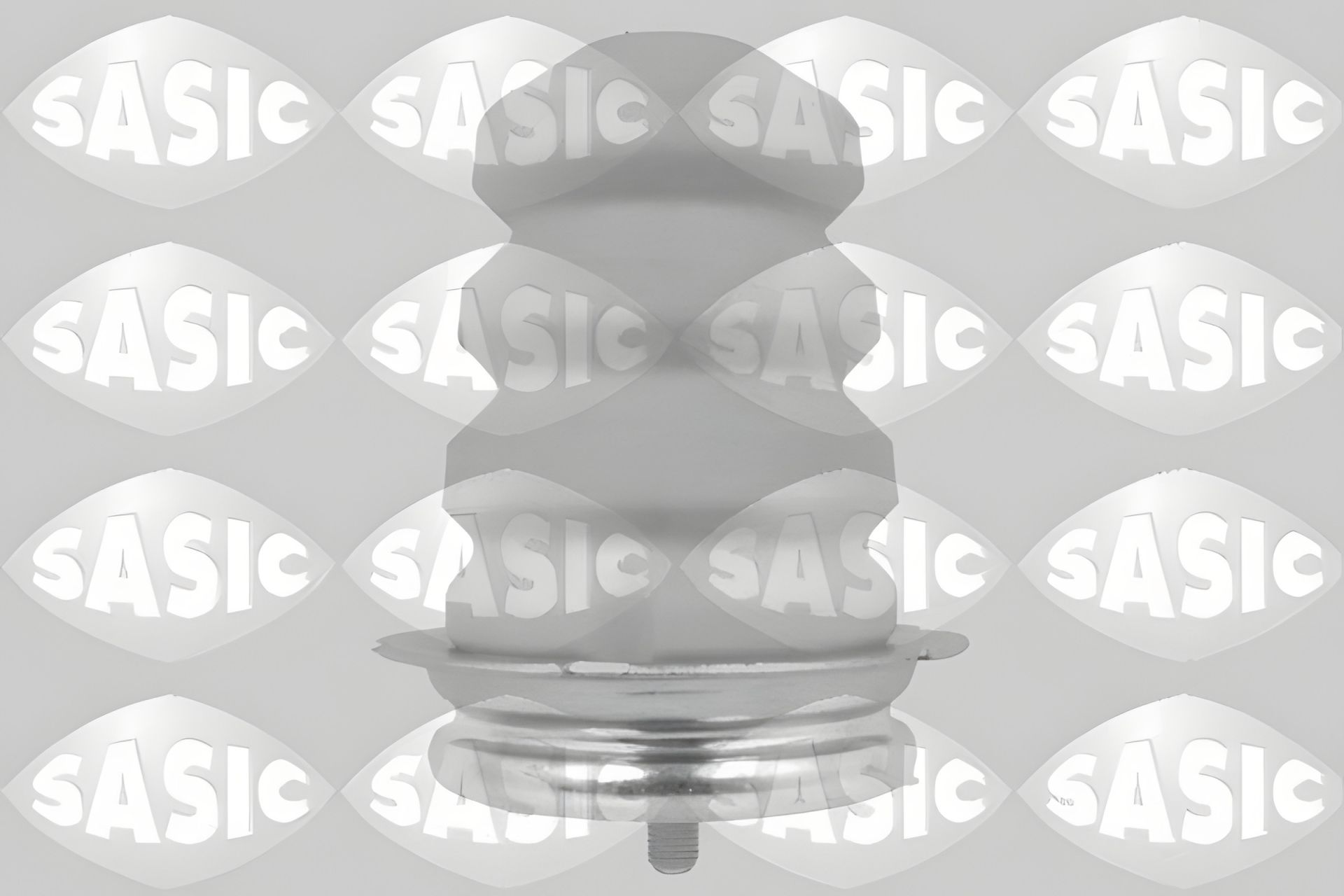 Амортизатора FIAT DUCATO, PEUGEOT BOXER, CITROËN JUMPER відбійник, SASIC (2650026) Амортизатора FIAT DUCATO, PEUGEOT BOXER, CITROËN JUMPER відбійник, SASIC (2650026)