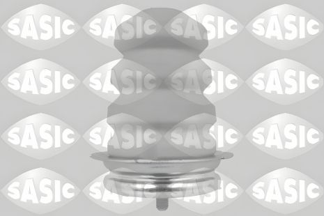Амортизатора FIAT DUCATO, PEUGEOT BOXER, CITROËN JUMPER відбійник, SASIC (2650026) Амортизатора FIAT DUCATO, PEUGEOT BOXER, CITROËN JUMPER відбійник, SASIC (2650026)