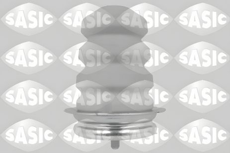 Отбойник амортизатора для FIAT DUCATO, PEUGEOT BOXER, CITROËN JUMPER, SASIC (2650026) Отбойник амортизатора для FIAT DUCATO, PEUGEOT BOXER, CITROËN JUMPER, SASIC (2650026)