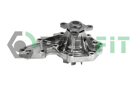 Водяний насос-помпа OPEL MOVANO, MITSUBISHI CARISMA, VOLVO 440, PROFIT (17010531) Водяний насос-помпа OPEL MOVANO, MITSUBISHI CARISMA, VOLVO 440, PROFIT (17010531)