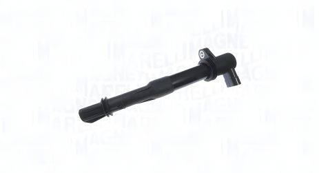 Котушка запалювання FIAT STILO, FIAT DOBLO, FIAT PALIO, MAGNETI MARELLI (060717074012) Котушка запалювання FIAT STILO, FIAT DOBLO, FIAT PALIO, MAGNETI MARELLI (060717074012)