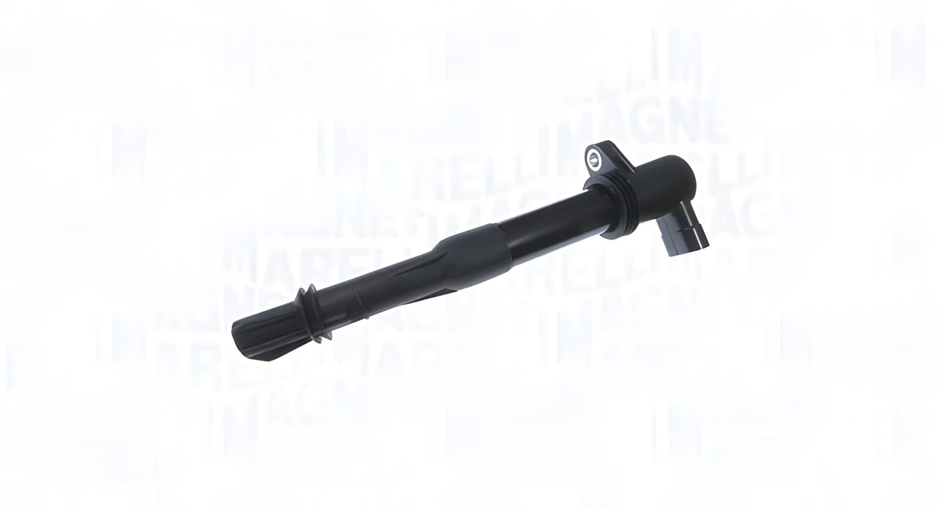 Котушка запалювання FIAT STILO, FIAT DOBLO, FIAT PALIO, MAGNETI MARELLI (060717074012) Котушка запалювання FIAT STILO, FIAT DOBLO, FIAT PALIO, MAGNETI MARELLI (060717074012)