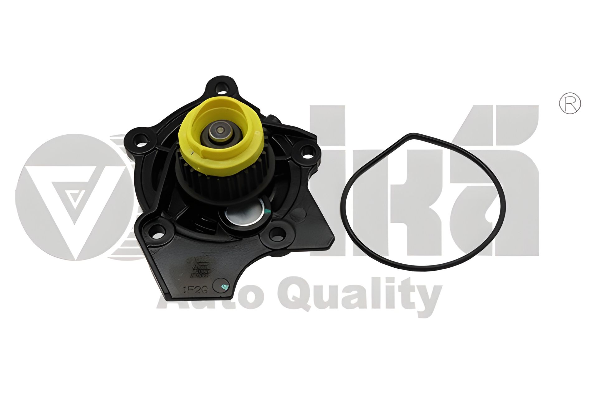 Водяной насос для SKODA OCTAVIA, SEAT EXEO, AUDI Q5, VIKA (11210823101) Водяной насос для SKODA OCTAVIA, SEAT EXEO, AUDI Q5, VIKA (11210823101)