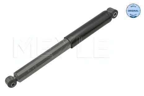 Амортизатор подвески задний для MB Sprinter I (01/95-05/06) от Meyle (0267250036) Амортизатор подвески задний для MB Sprinter I (01/95-05/06) от Meyle (0267250036)